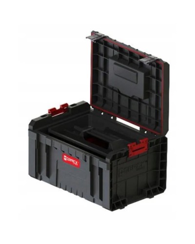 Ящик для інструментів QBRICK SYSTEM PRO SET 1 (Z254935PG003)