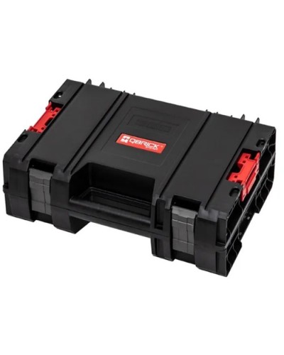 Ящик для інструментів QBRICK SYSTEM PRO TOOLCASE PROTECTIVE FOAM (SKRQTCPROFCZAPG003)
