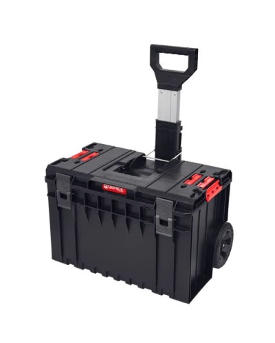 Ящик для інструментів QBRICK SYSTEM ONE CART (SKRWQCARTONECZAPG003)