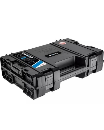 Ящик для інструментів Graphite 12.6х44.8х32.2см (58GE102)
