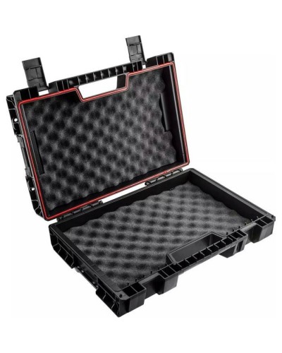Ящик для інструментів Graphite 12.6х44.8х32.2см (58GE102)
