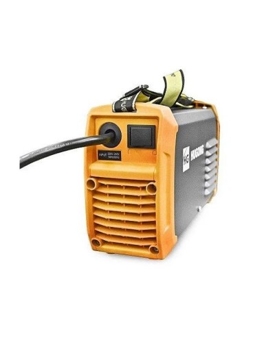 Зварювальний апарат Hugong Extreme 160 (750010160)