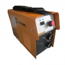Зварювальний апарат Hugong Extreme 220 (750010220)