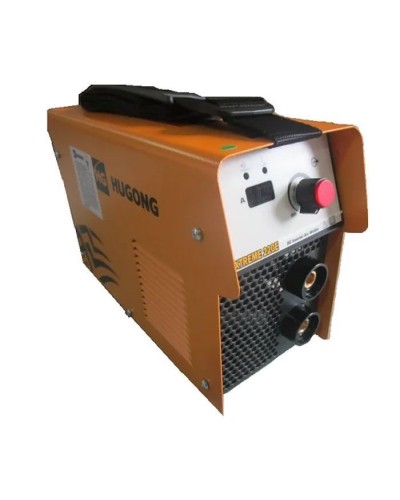 Зварювальний апарат Hugong Extreme 220 (750010220)