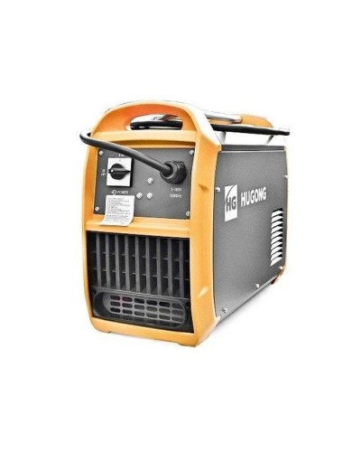Зварювальний апарат Hugong Power Stick 251KW (MMA/TIG) (750010250)