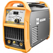 Зварювальний апарат Hugong PowerTig 200 (MMA/TIG) (750010300)