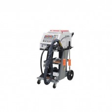 Зварювальний апарат G.I.KRAFT споттер 220V, 5200A (GI12114-220)