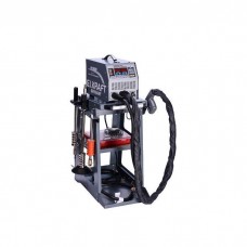 Зварювальний апарат G.I.KRAFT споттер 380V, 1600A (GI12117)