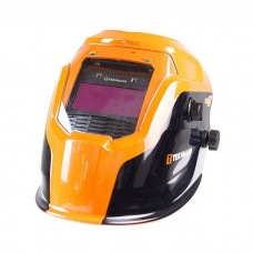 Маска зварювальника Tekhmann WH 500T (849177)