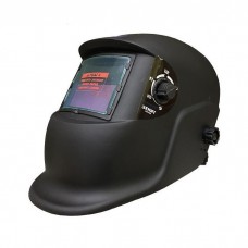 Маска зварювальника Зеніт "Профі" WH 200 (849179)