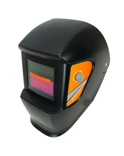 Маска зварювальника X-TREME хамелеон WH-1000 (97731)