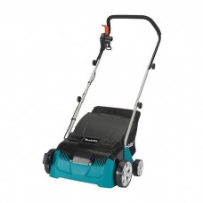 Аератор Makita аератор-скарификатор UV 3200 електрический (UV3200)