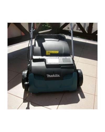 Аератор Makita аератор-скарификатор UV 3200 електрический (UV3200)
