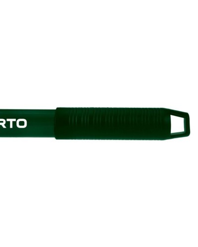 Аератор Verto ручний, d15см, 27 шипів (15G539)