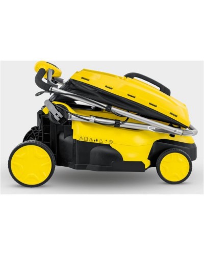 Газонокосарка Karcher LMO 18-36 (1.444-420.0)