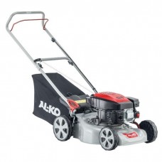 Газонокосарка AL-KO 4.20 P-S Easy (113794)