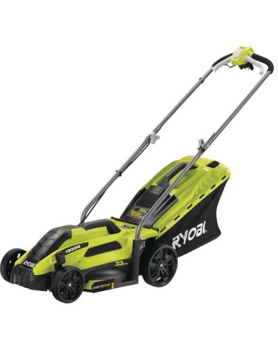 Газонокосарка Ryobi RLM13E33S (5133002343)