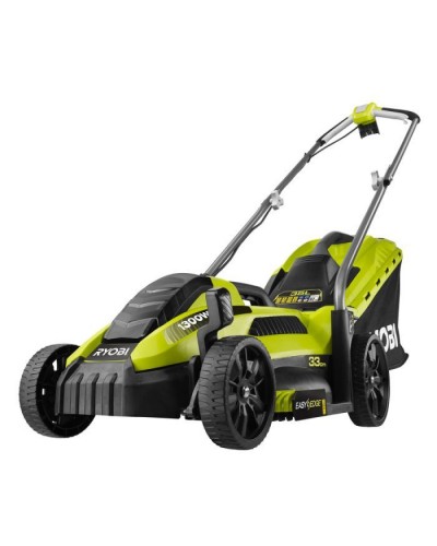Газонокосарка Ryobi RLM13E33S (5133002343)