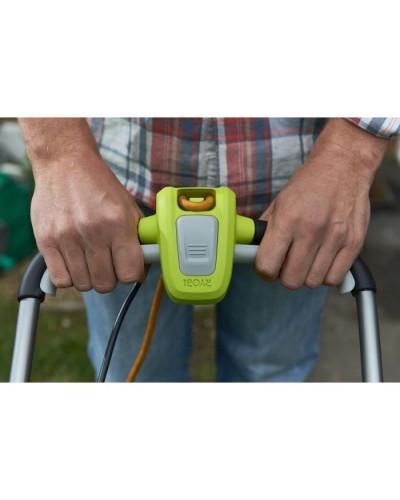 Газонокосарка Ryobi RLM13E33S (5133002343)