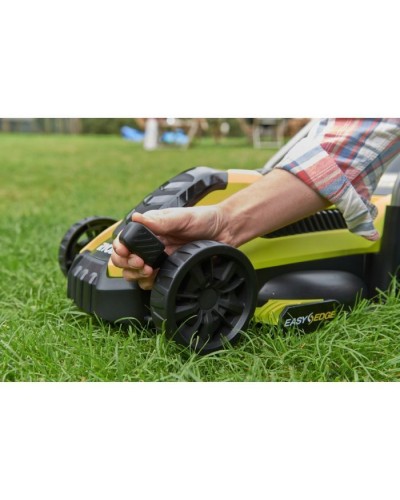 Газонокосарка Ryobi RLM13E33S (5133002343)