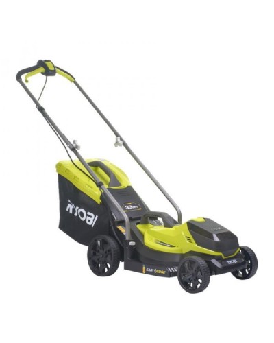 Газонокосарка Ryobi OLM1833B ONE+ (без АКБ і ЗП) (5133004305)