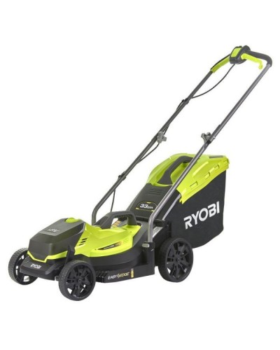 Газонокосарка Ryobi OLM1833B ONE+ (без АКБ і ЗП) (5133004305)