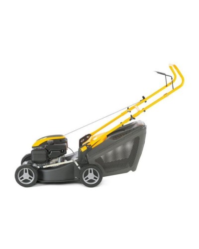 Газонокосарка Stiga Collector 43 (Collector43)