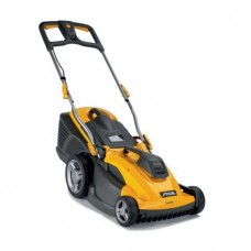 Газонокосарка Stiga Combi 44E (Combi44E)
