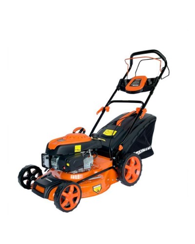 Газонокосарка Tekhmann TLM-46139 (852099)