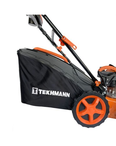 Газонокосарка Tekhmann TLM-46139 (852099)