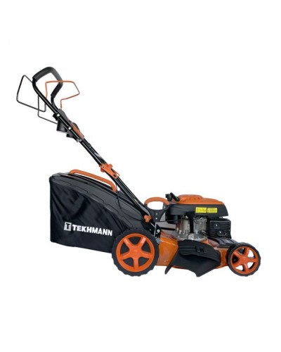 Газонокосарка Tekhmann TLM-46139 (852099)