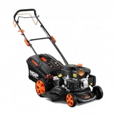 Газонокосарка Grunhelm S461VHY (63744)