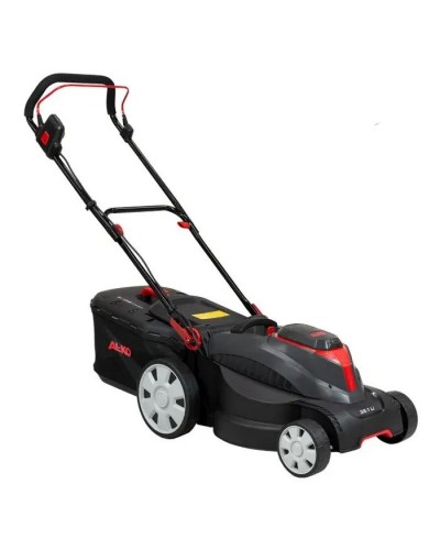 Газонокосарка AL-KO 38.1 Li BO Flex (113886)