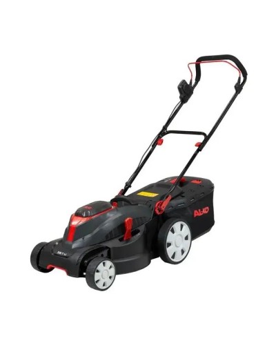 Газонокосарка AL-KO 38.1 Li BO Flex (113886)