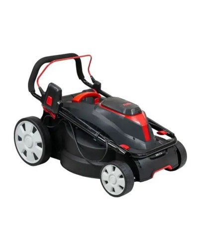 Газонокосарка AL-KO 38.1 Li BO Flex (113886)