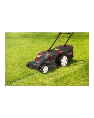 Газонокосарка AL-KO 38.1 Li BO Flex (113886)