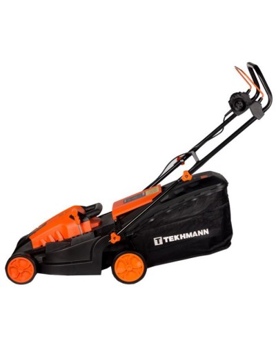 Газонокосарка Tekhmann TLM-1638 BL (852101)