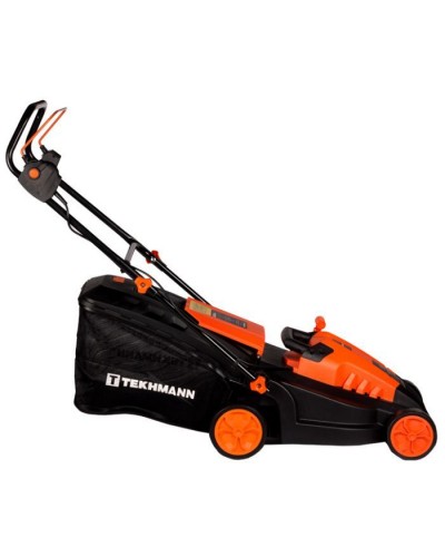 Газонокосарка Tekhmann TLM-1638 BL (852101)