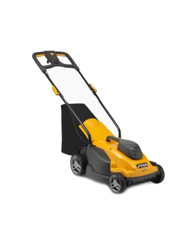 Газонокосарка Stiga Combi336c