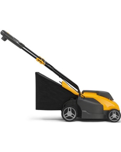 Газонокосарка Stiga Combi336c