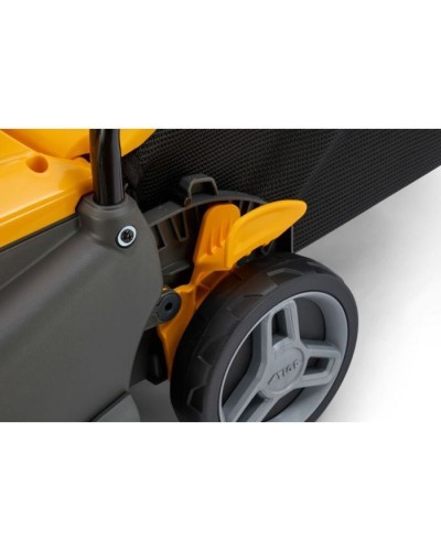 Газонокосарка Stiga Combi336c