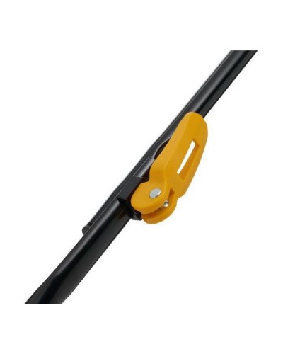 Газонокосарка Stiga Combi336c