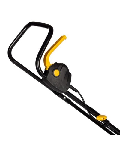 Газонокосарка Gartner ELM-1232 S2 BL (852100)