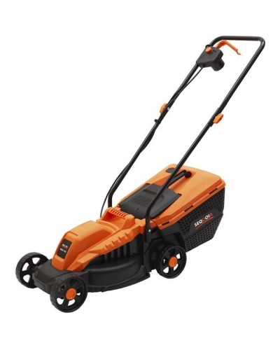 Газонокосарка SEQUOIA 1.4 кВт, 32см (SELM1432)