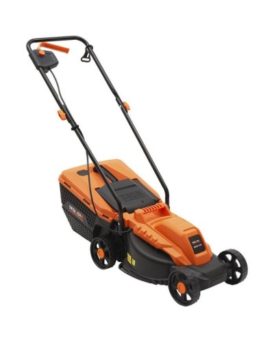 Газонокосарка SEQUOIA 1.4 кВт, 32см (SELM1432)