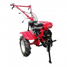 Культиватор Forte 1050GS-3 NEW (колеса 8", 7кс (113379)