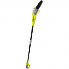 Кущоріз Ryobi висоторіз RPP755E ланцюговий (5133002321)