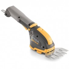 Кущоріз Stiga SGM 102 AE (SGM102AE)