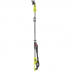 Кущоріз Ryobi висоторіз ONE+ RY18PLA-0 (без АКБ і ЗП) (5133004575)