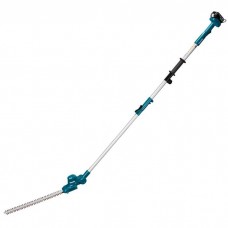 Кущоріз Makita DUN461WSF 18В, 460 мм (DUN461WSF)